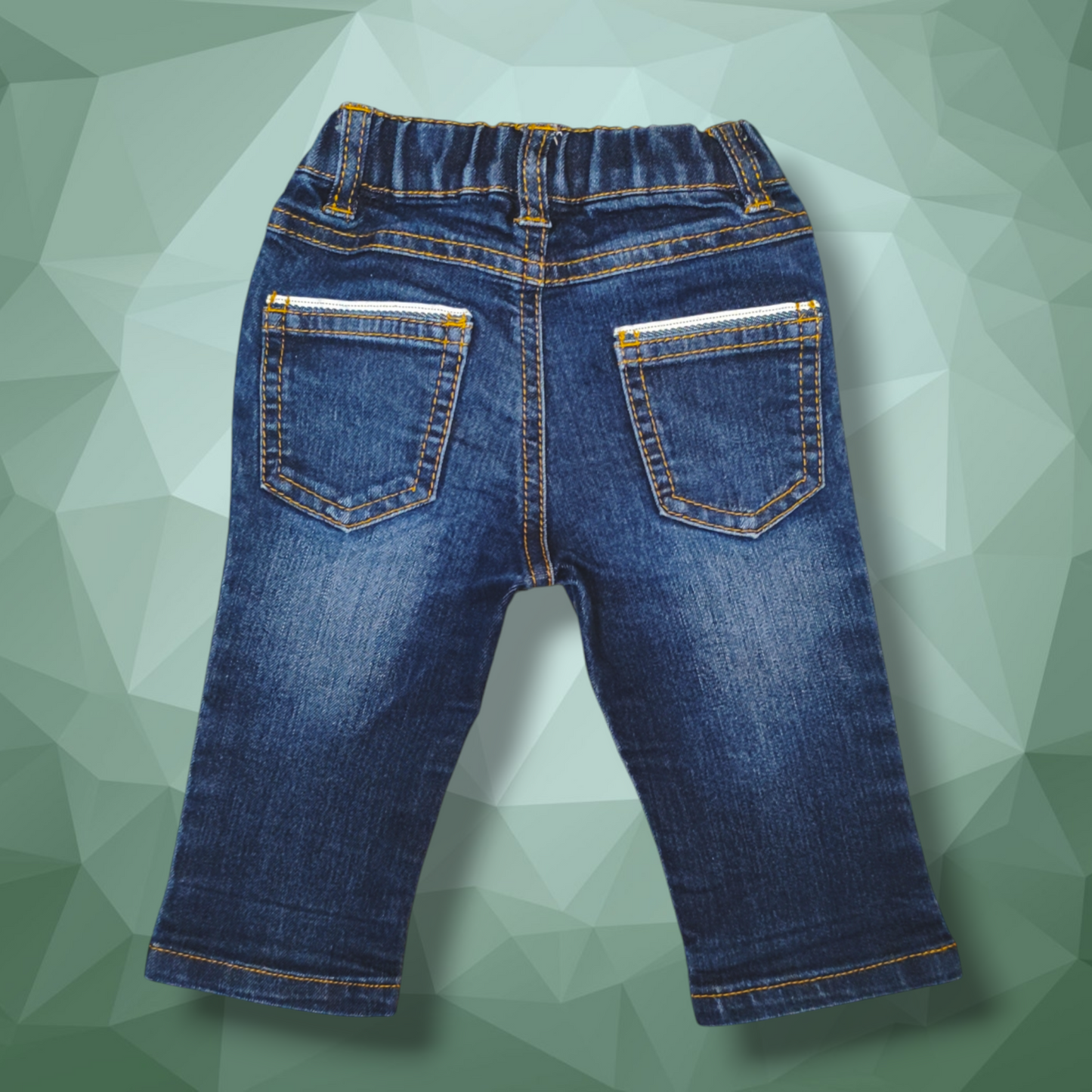 Pantaloni Lunghi - Z Kids