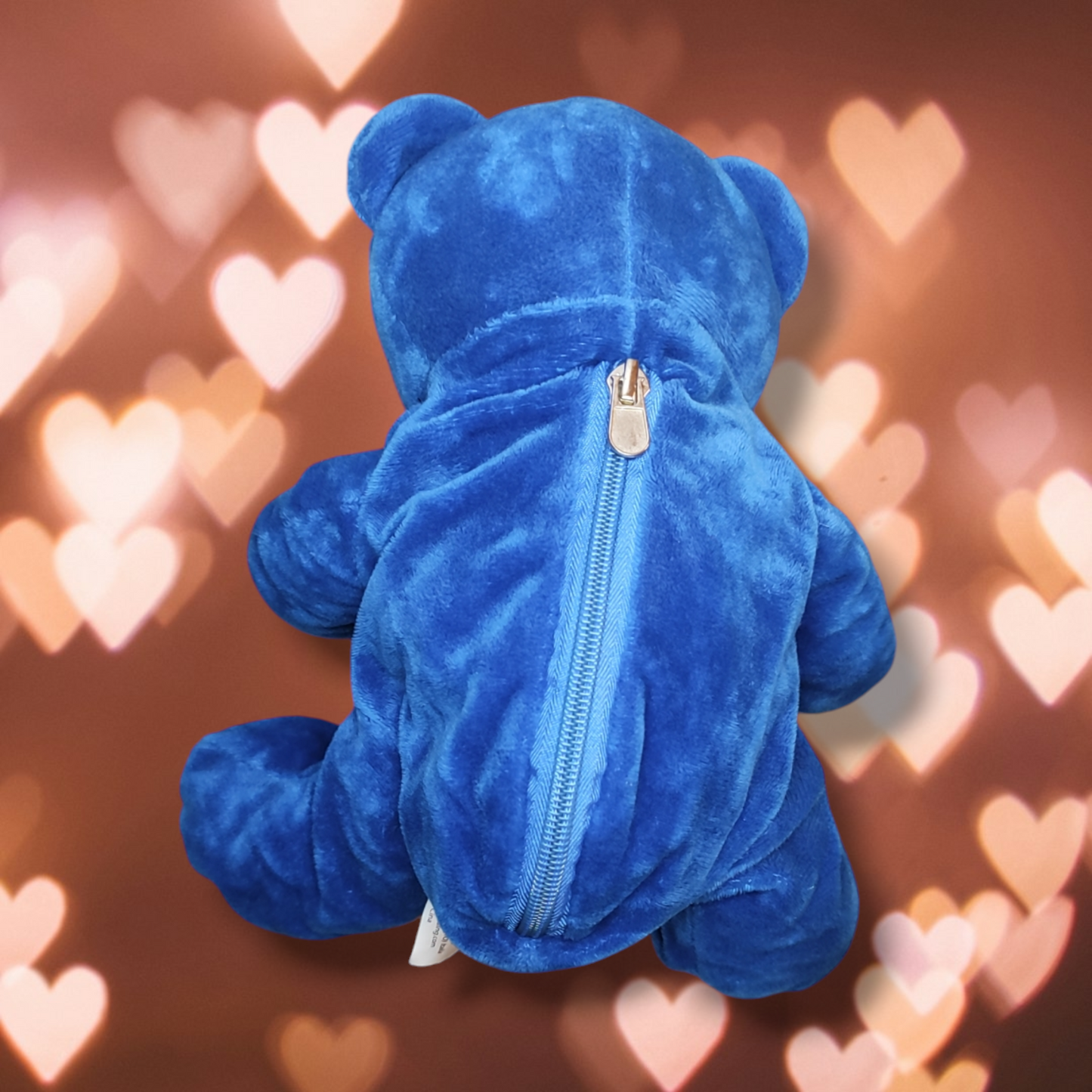 Plush - Baci Perugina