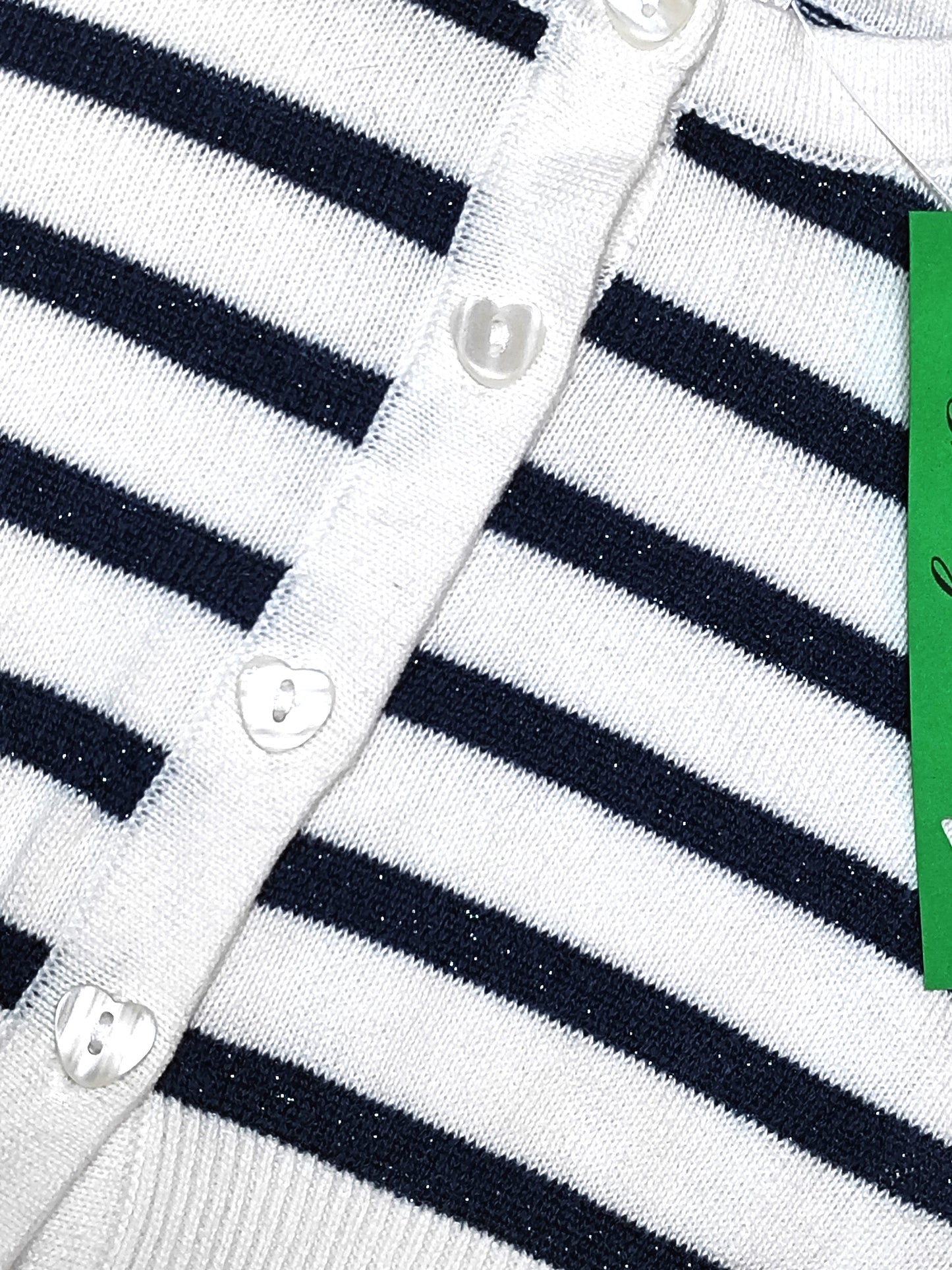 Maglioncino - Prénatal