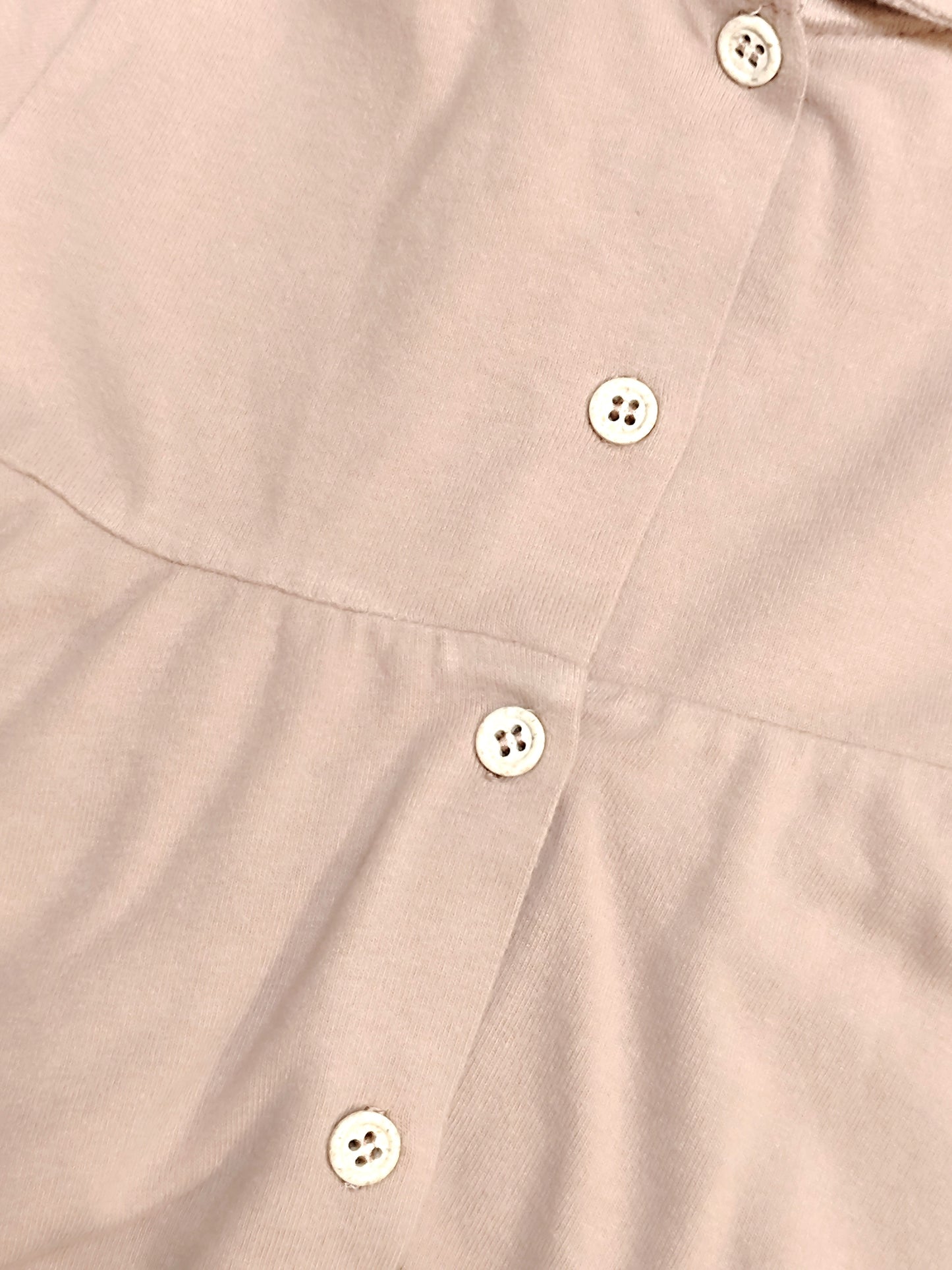 Maglietta maniche lunghe - Coccodè