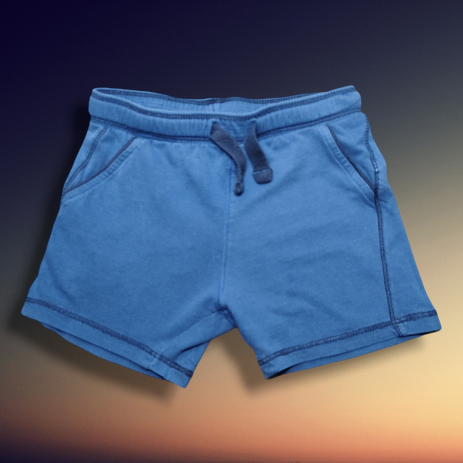 Shorts - Bundle