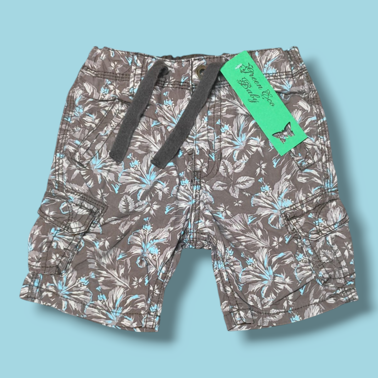 Pantaloni corti - H&M