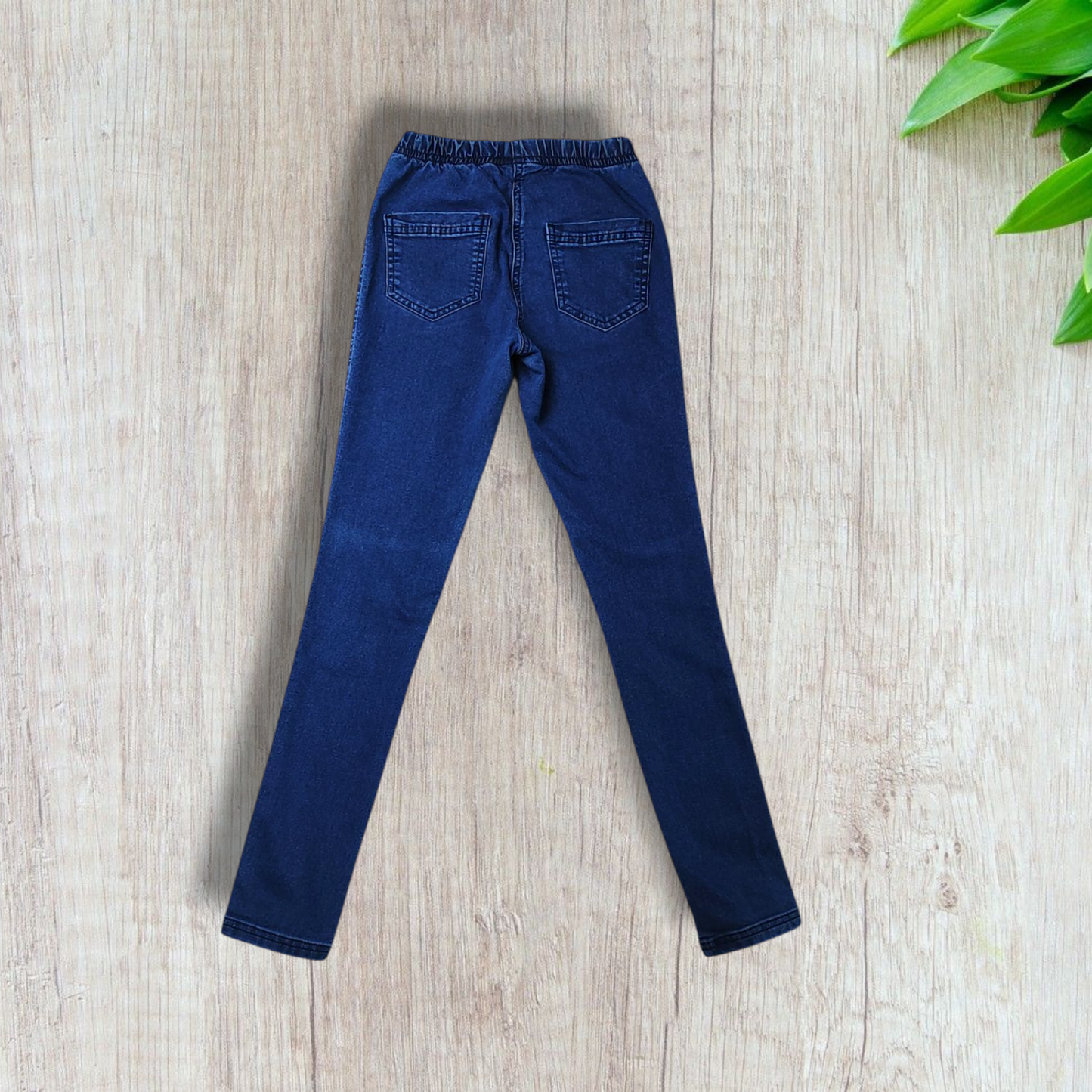 Pantaloni lunghi - Calzedonia