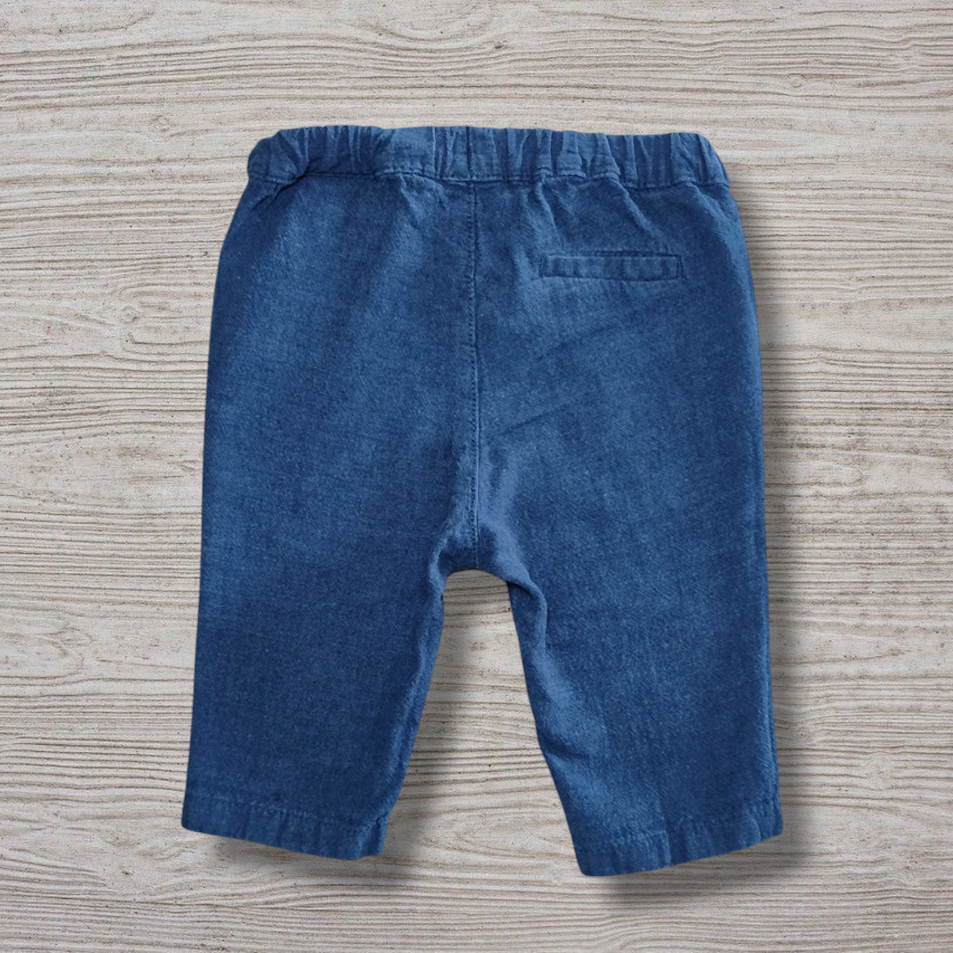 Pantaloni lunghi - H&M