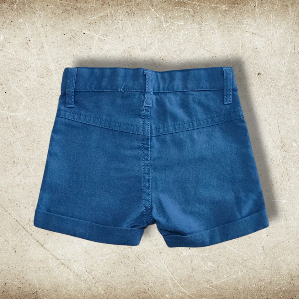 Pantaloncini corti - Original Brand