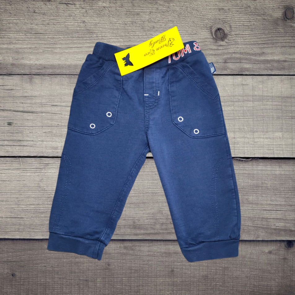 Pantaloni lunghi – Original Marines