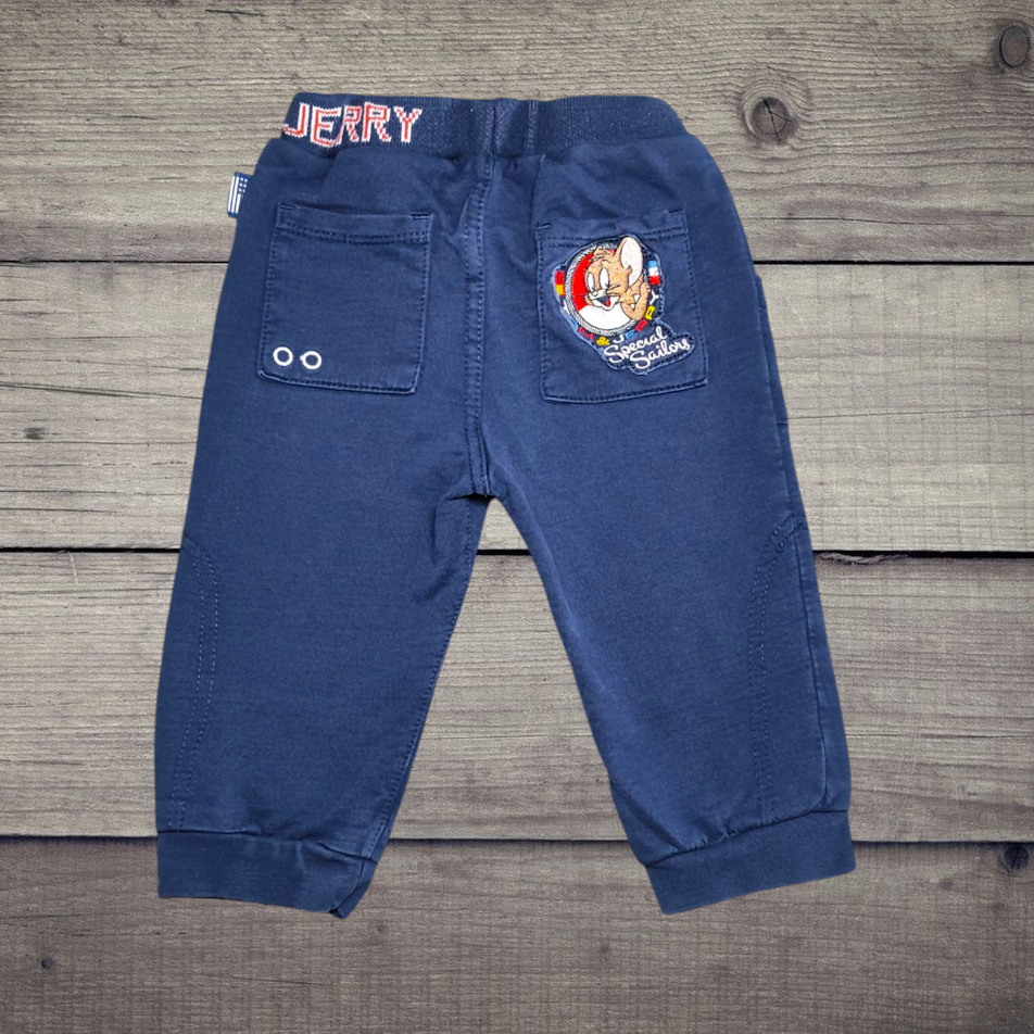 Pantaloni lunghi – Original Marines