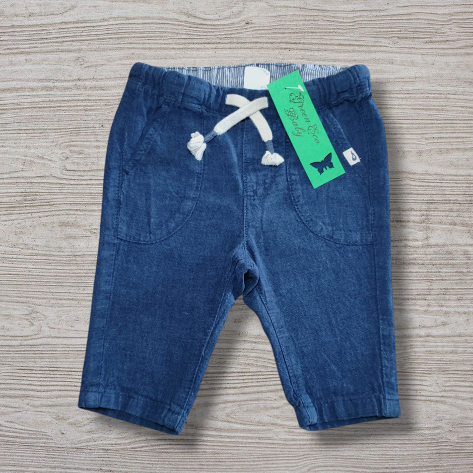 Pantaloni lunghi - H&M