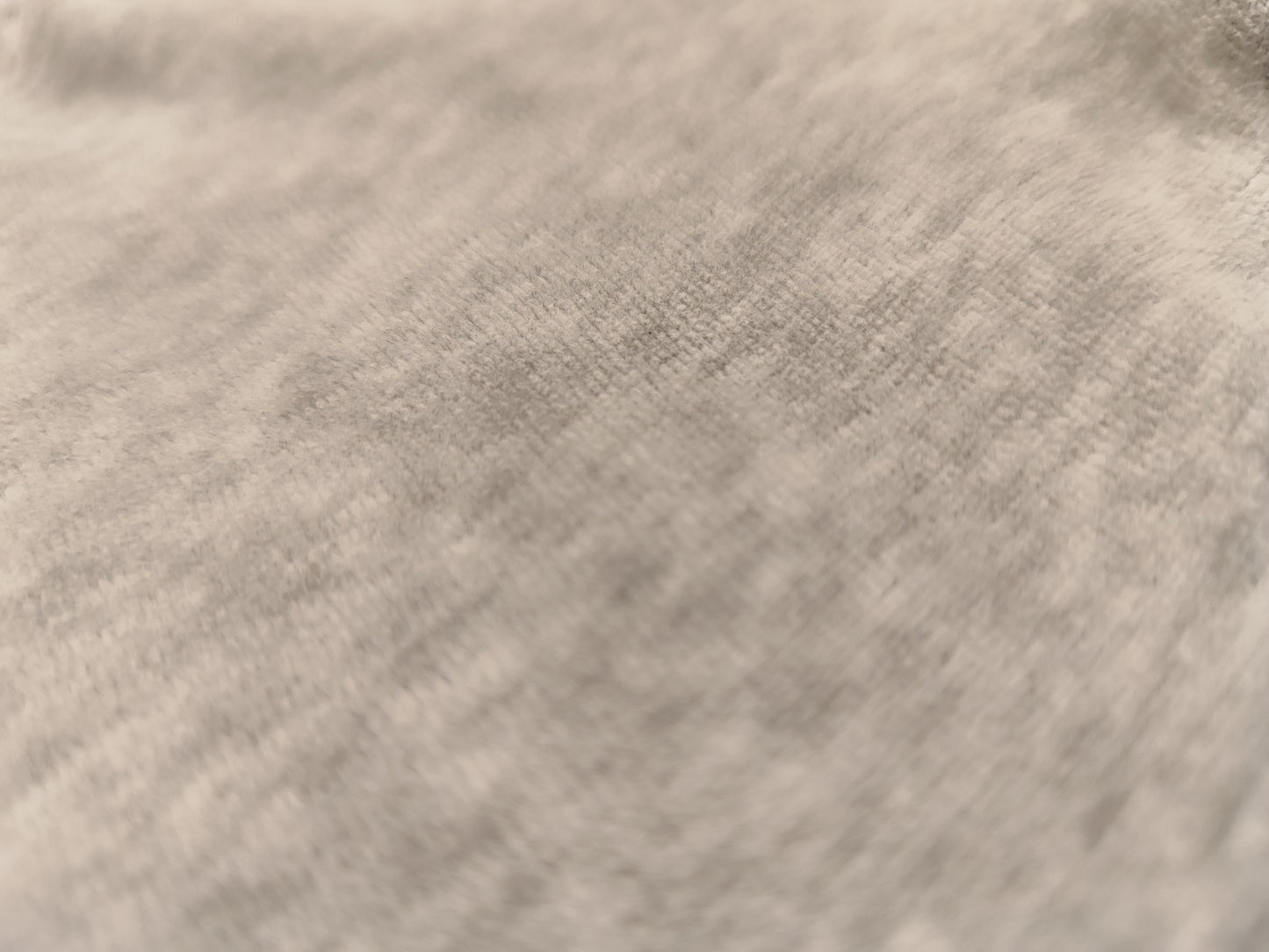 Idexè belt trousers