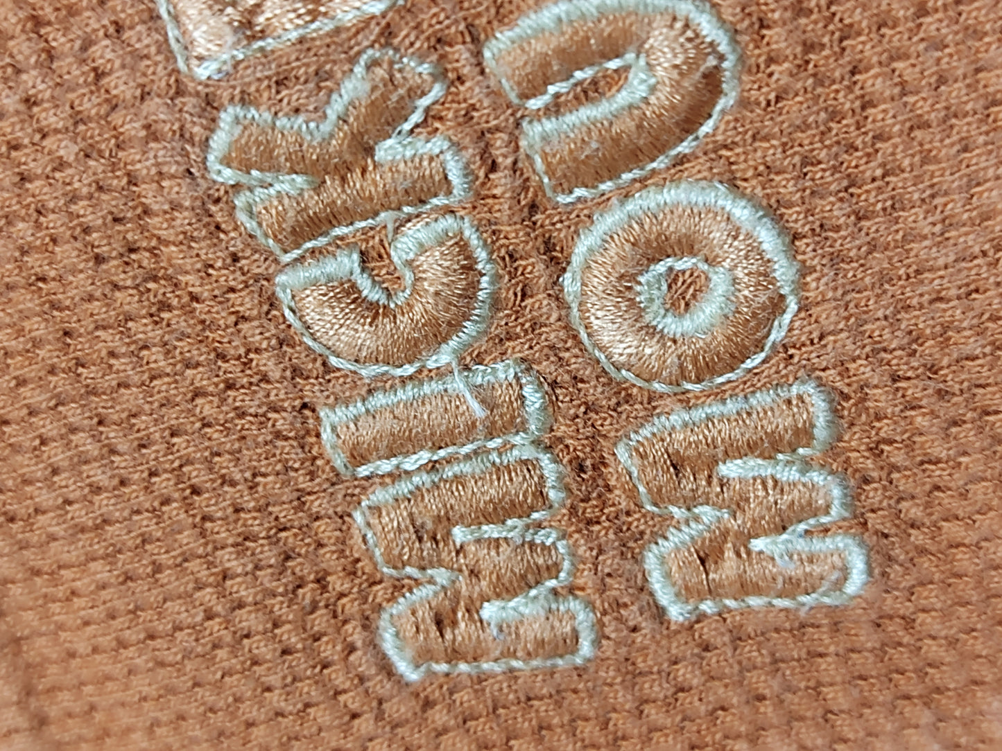 Mickey Mouse dungarees - Disney Baby Primark