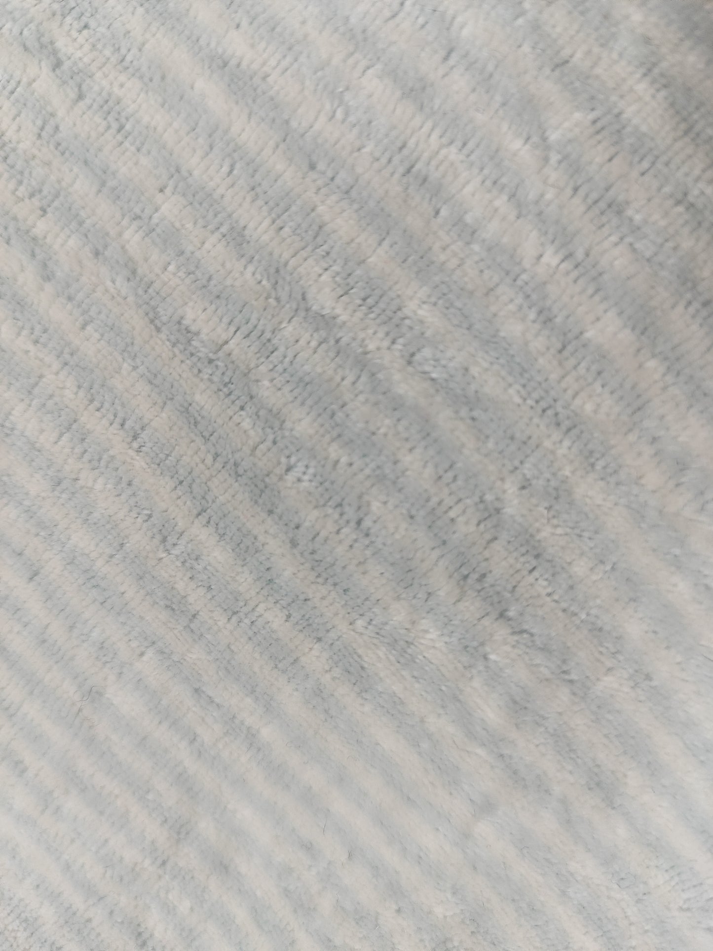 Long Tracksuit Pants - Prenatal