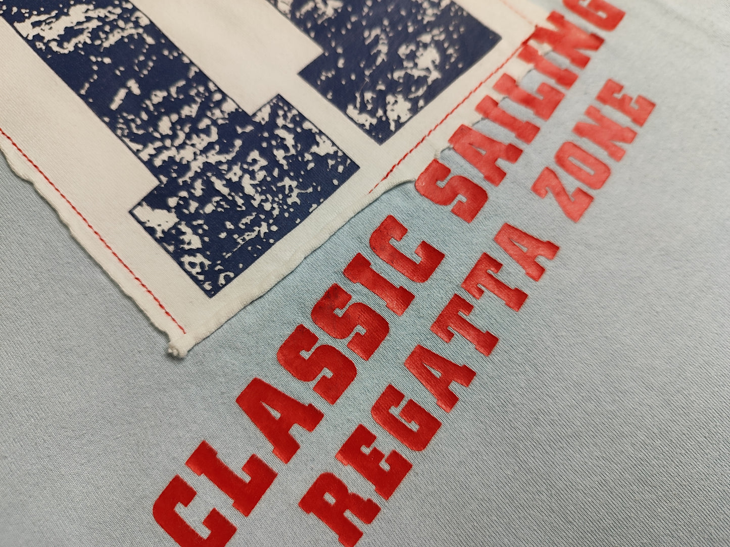 Tank Top - Level Eleven