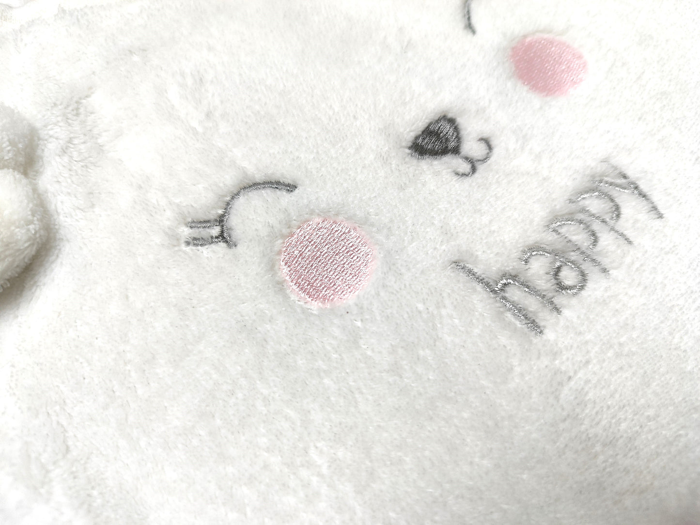 Tutina Intera - Ergee