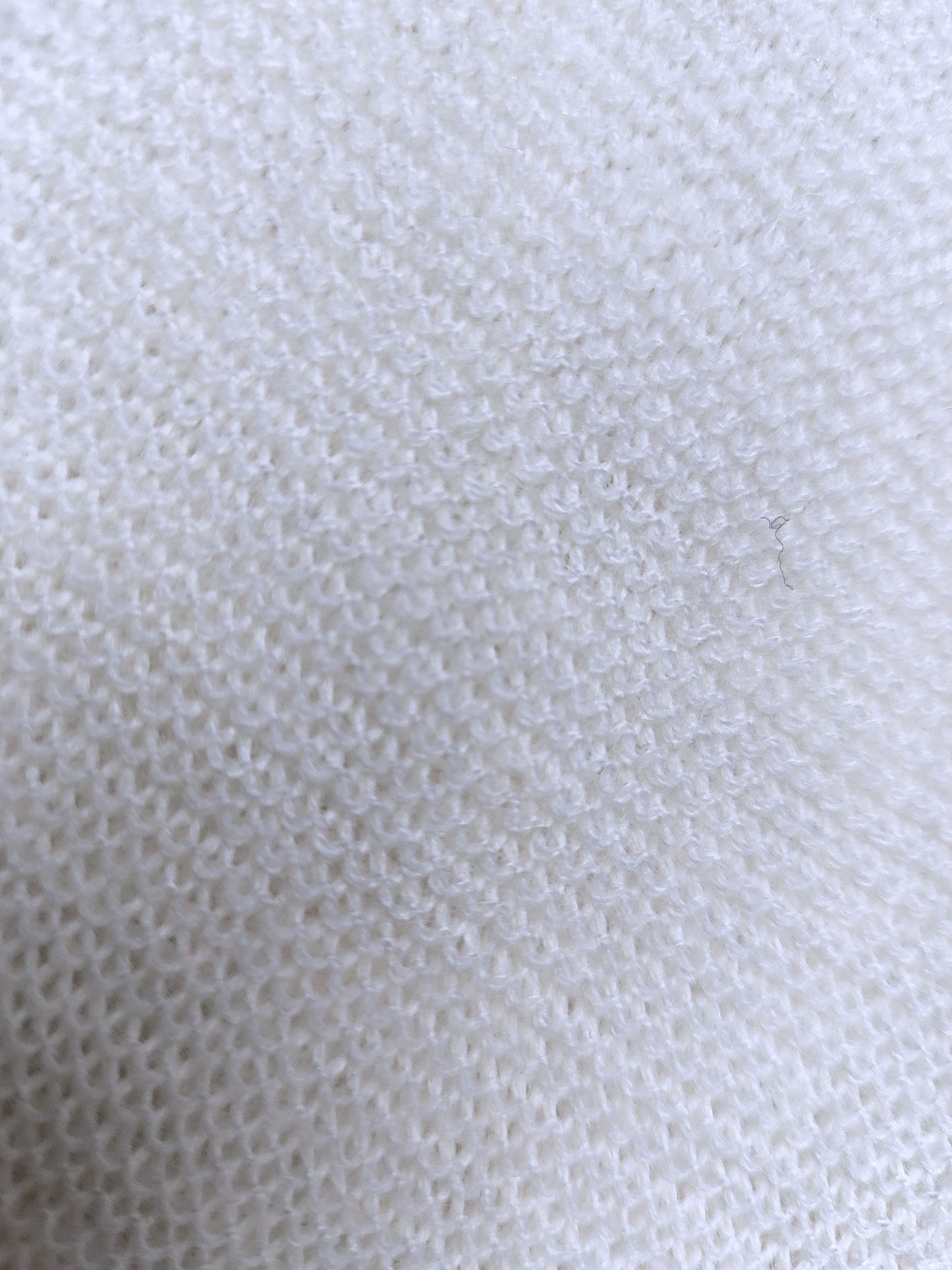 Completo Maglioncino e Pantaloni - Primizie