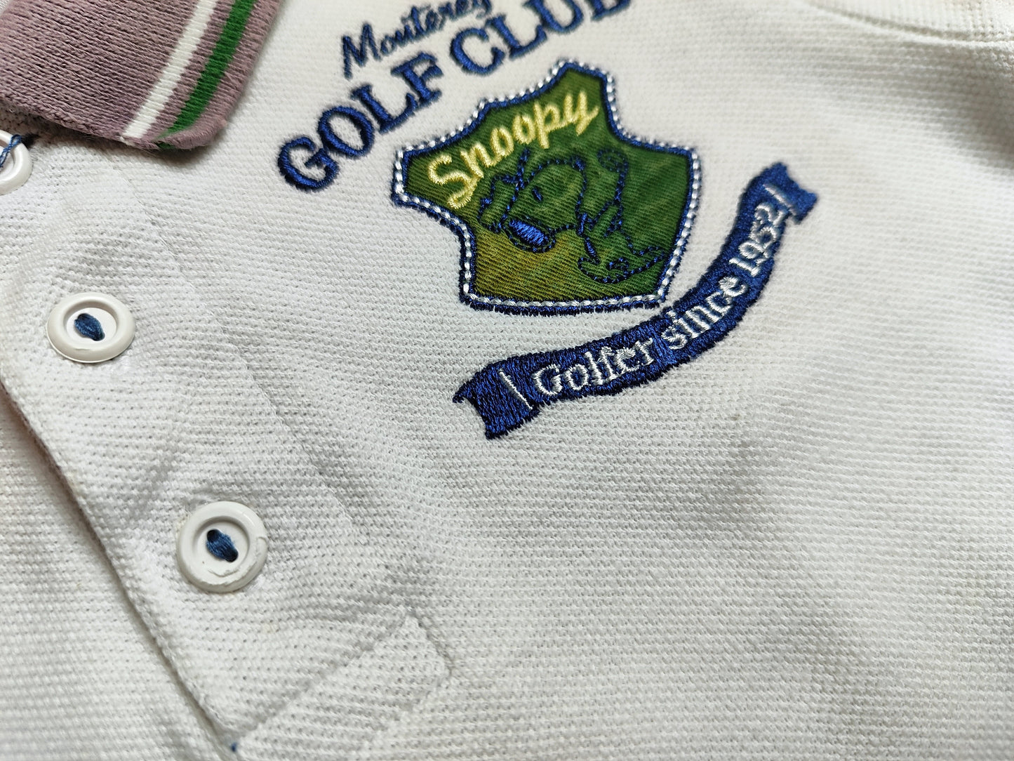 Maglietta maniche corte in cotone - OVS