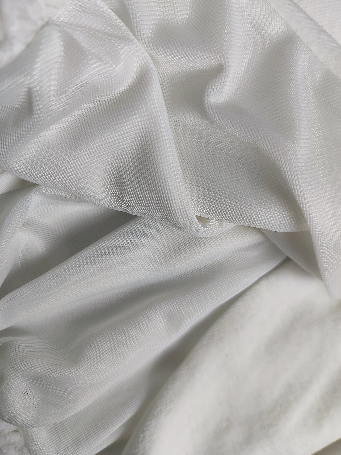 Lined Chenille Dress - Twiddy