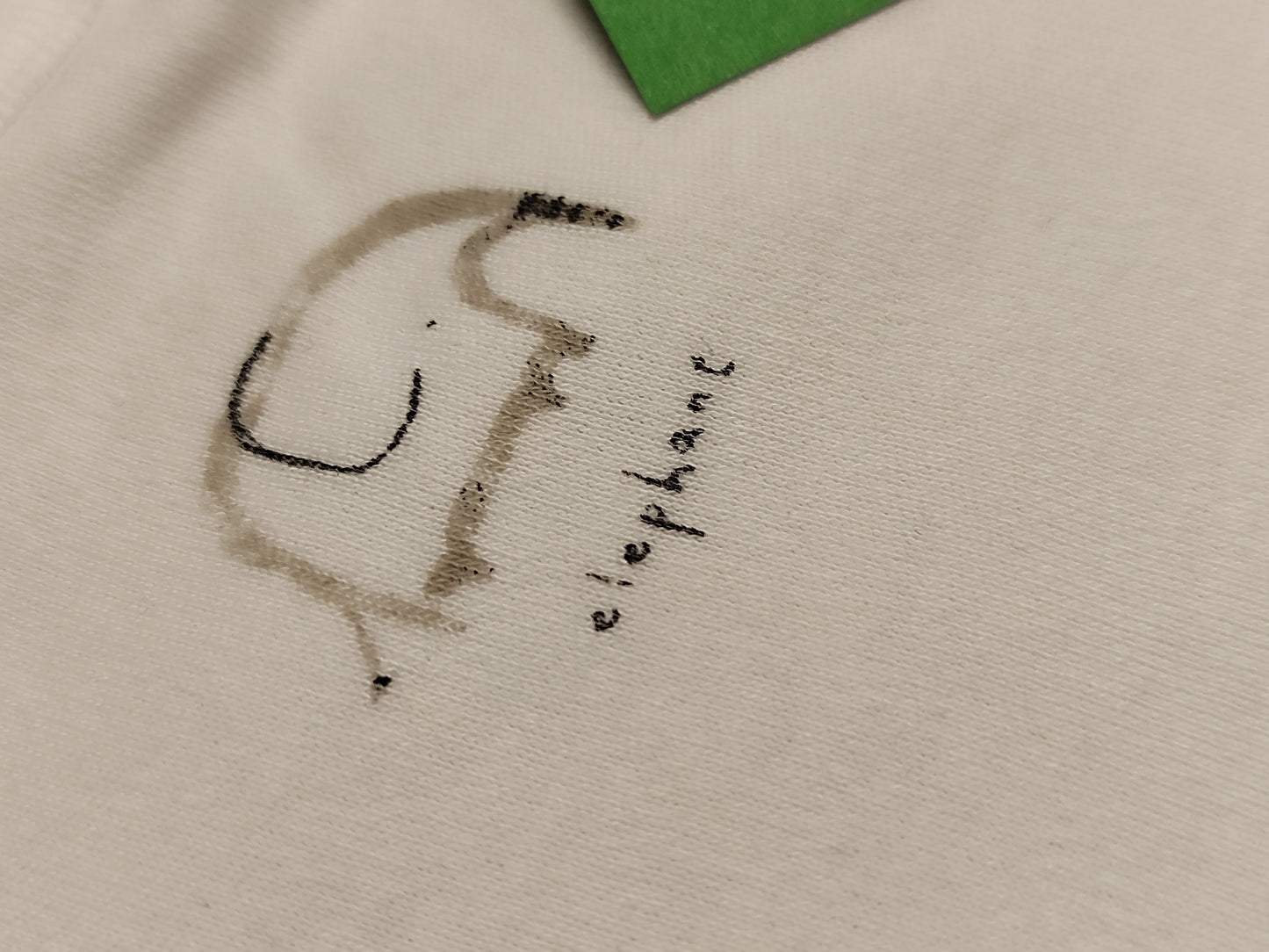 Short Sleeve Bodysuit - Next Baby