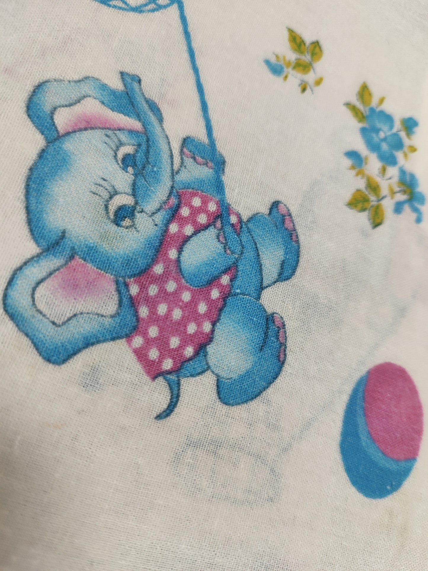 Maglietta Maniche Corte - No Brand