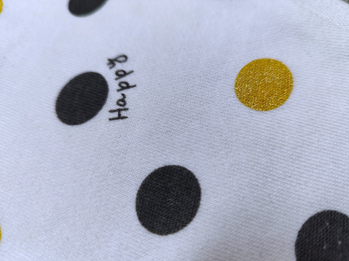 Pantaloni Lunghi - Primark