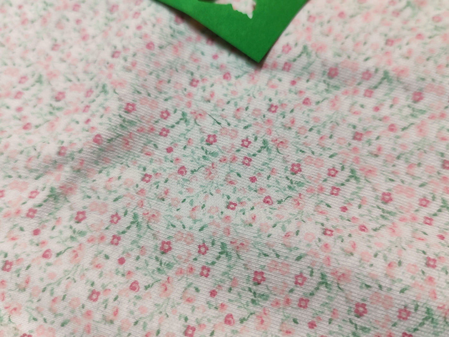 Maglietta Maniche Lunghe - Prenatal