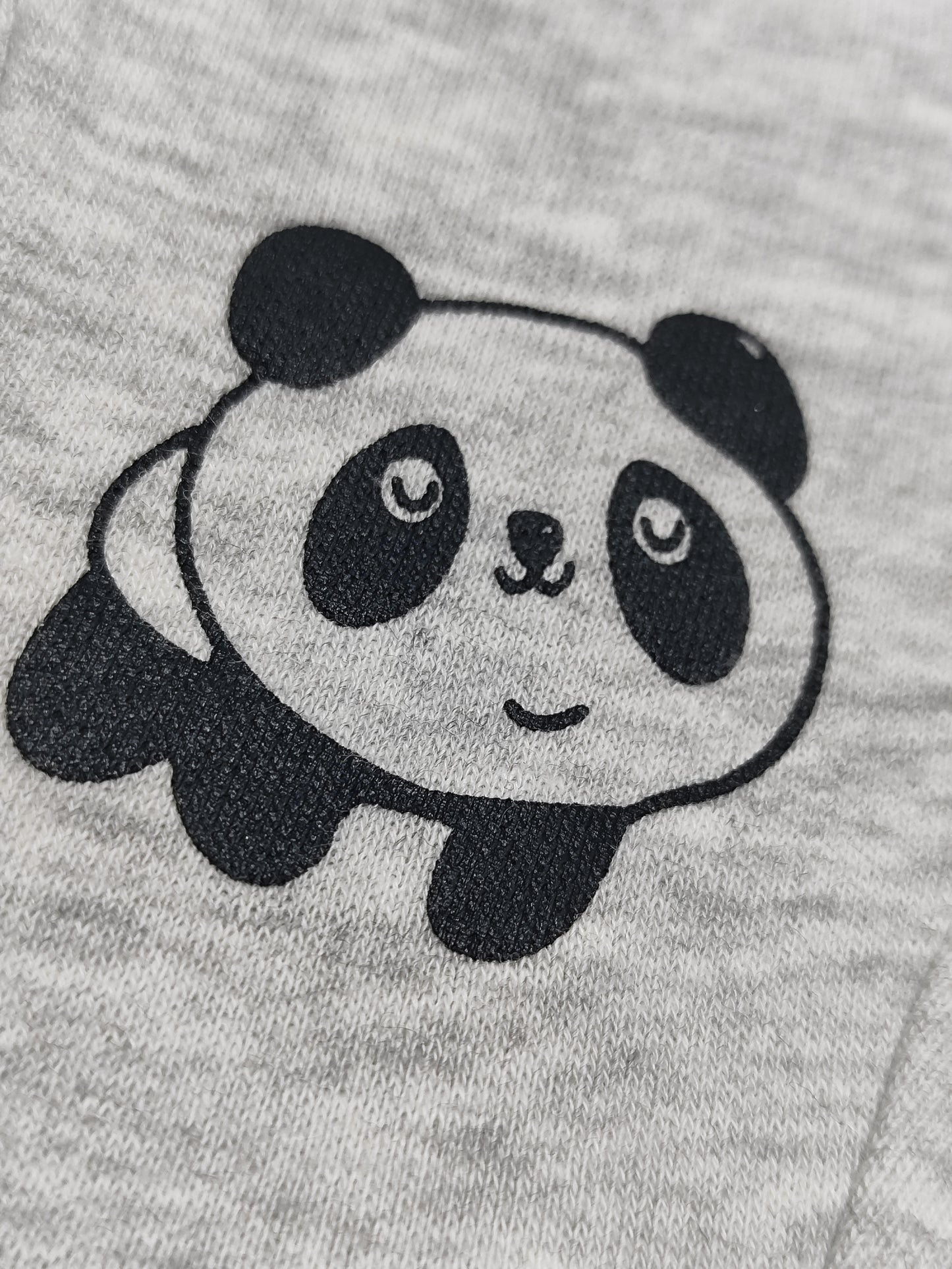 Pantaloni Tuta Lunghi - Kiabi