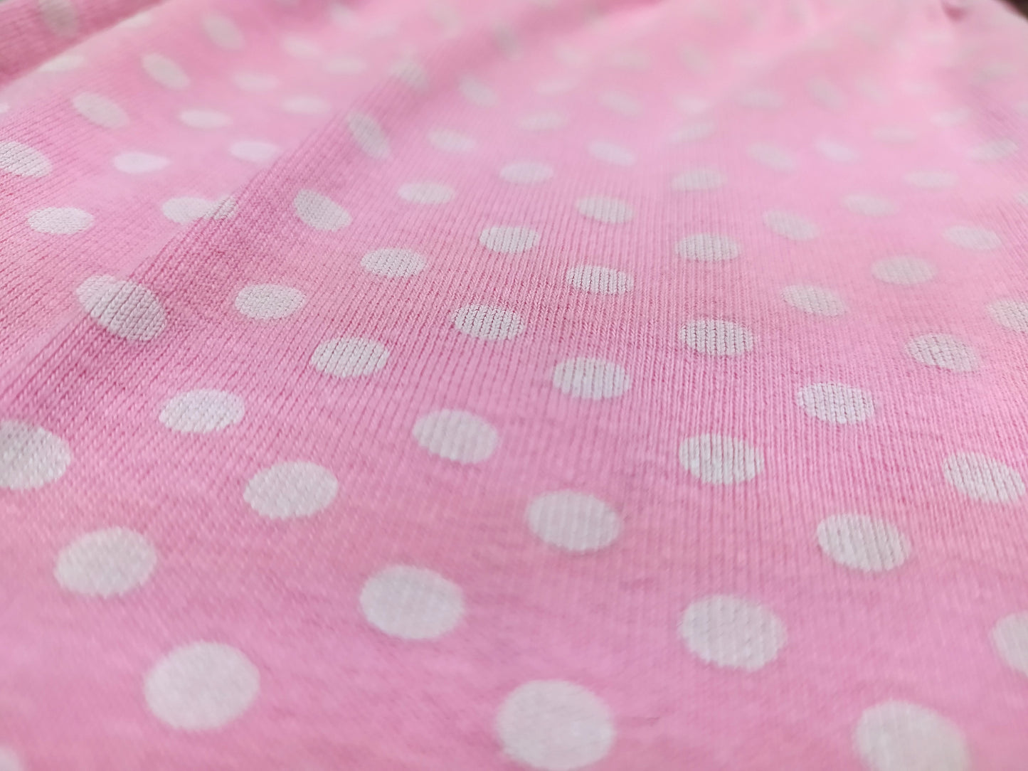 Lightweight Long Pants - No Brand