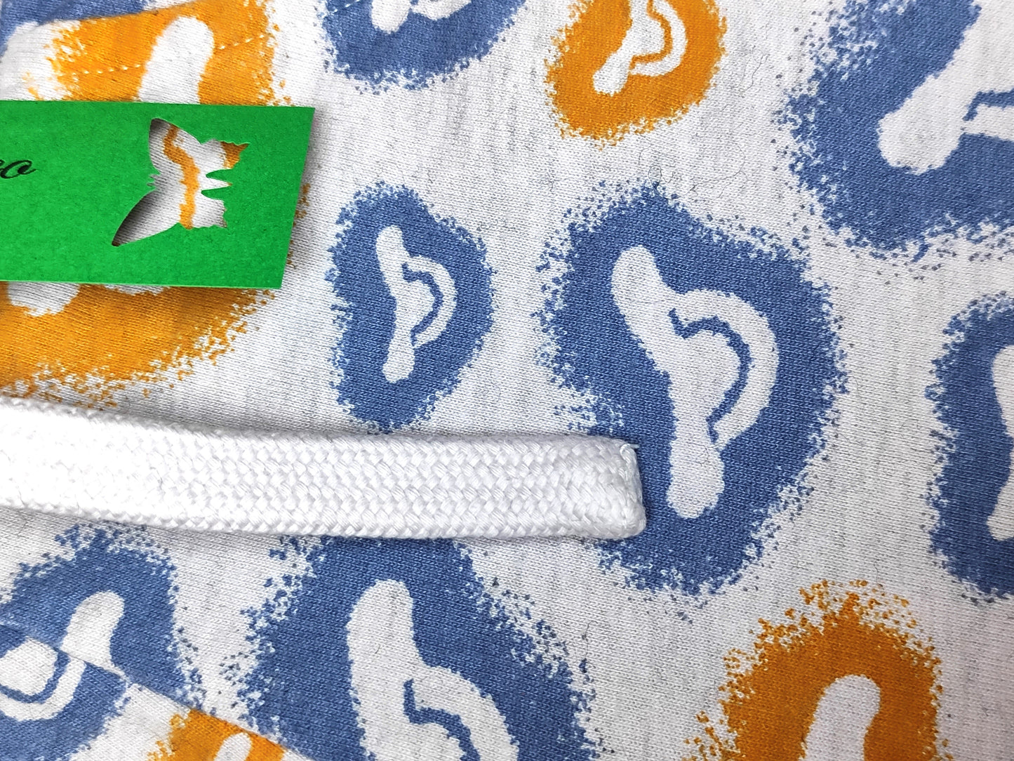 Shorts - Disney Baby