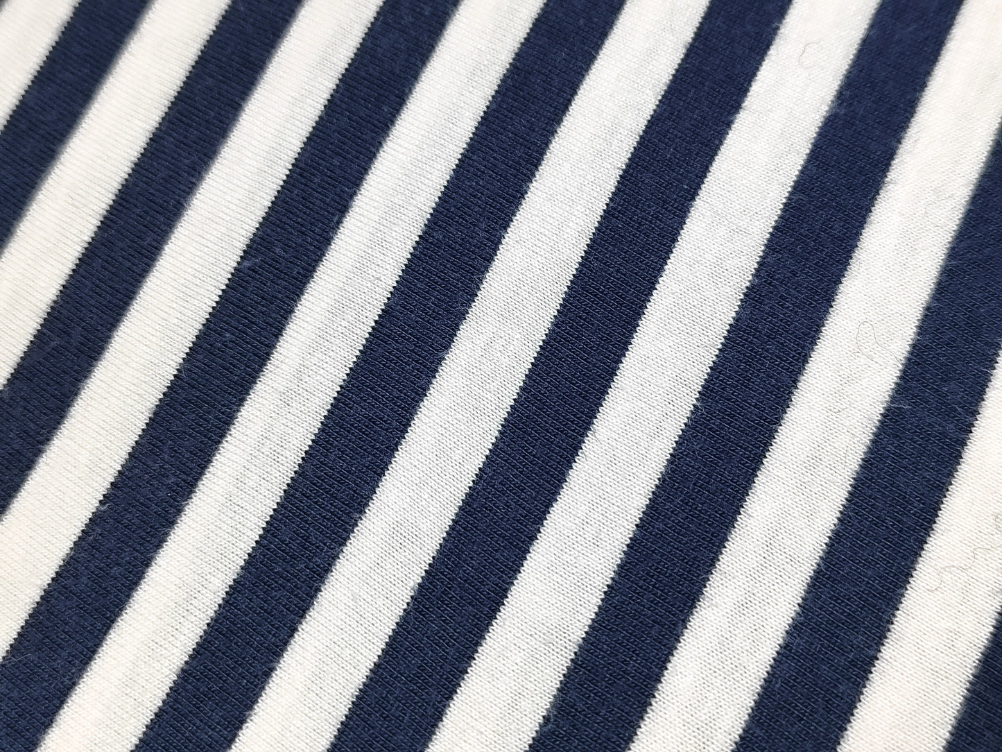 Little dress - Little bundle