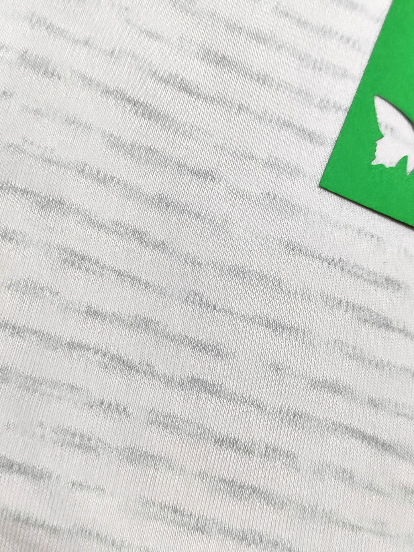 Short Sleeve Bodysuit - My First Layette