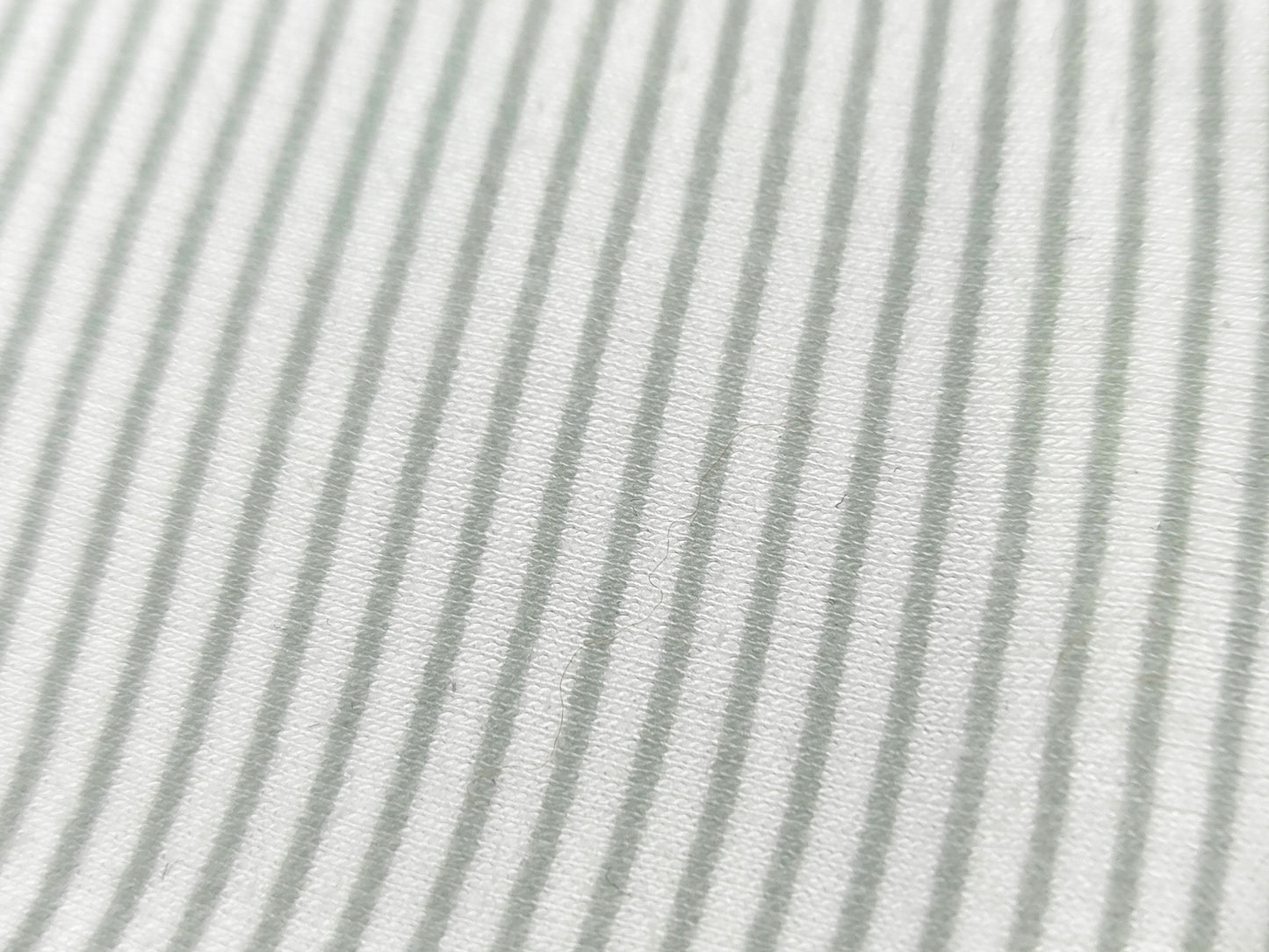 Long Sleeve Bodysuit - Bout' Chou