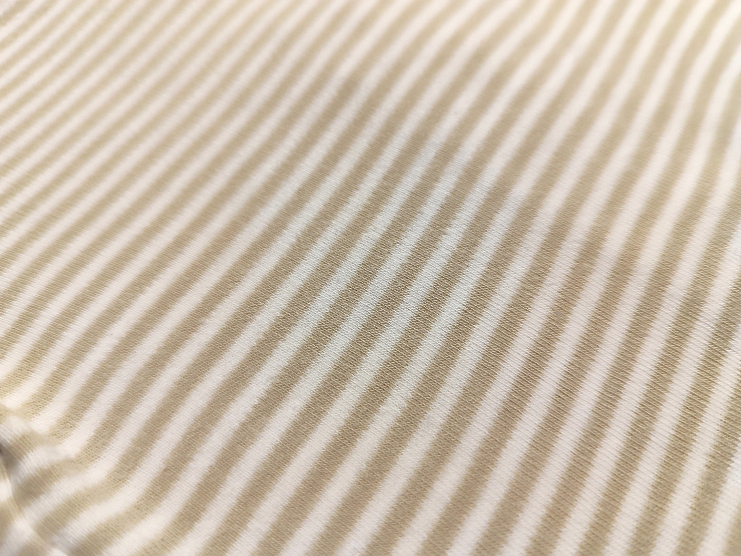 Long Sleeve T-Shirt - Grain de Blè