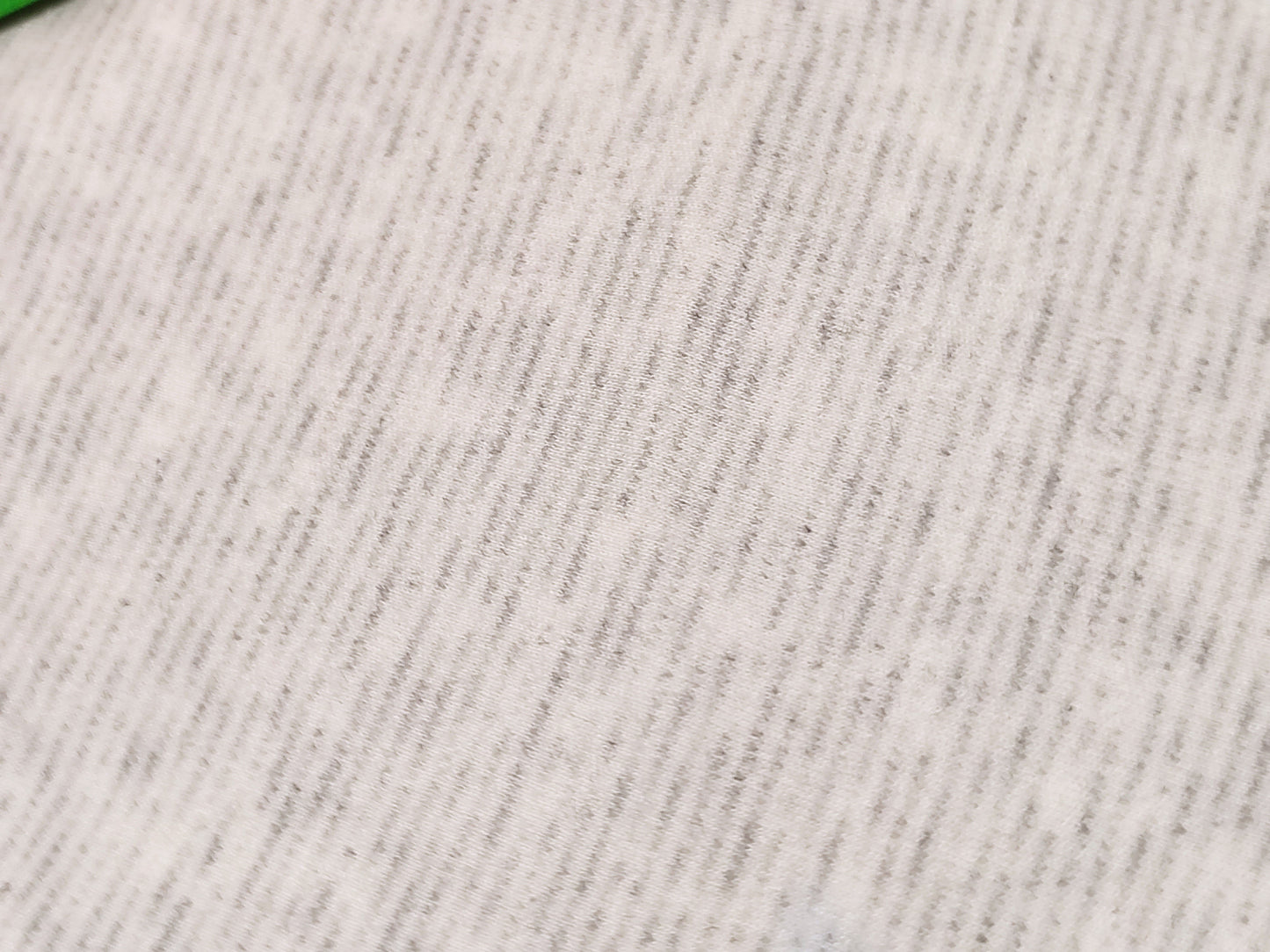 Long Sleeve Bodysuit - Baby