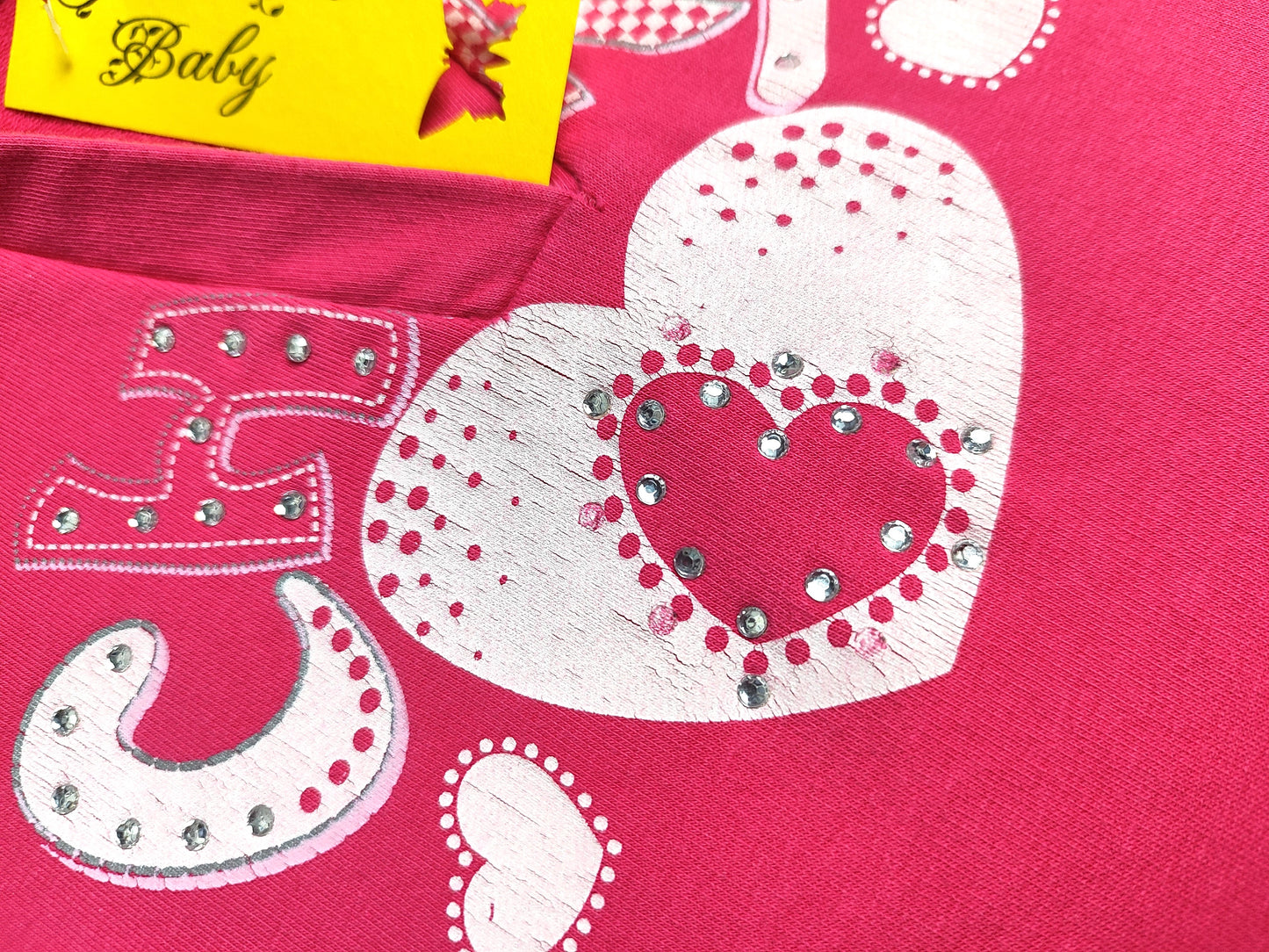 Hooded Dress - Formina