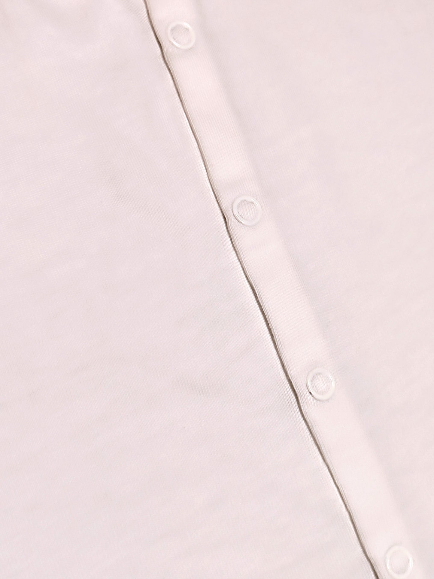 Maglietta Maniche Corte - Obaïbi