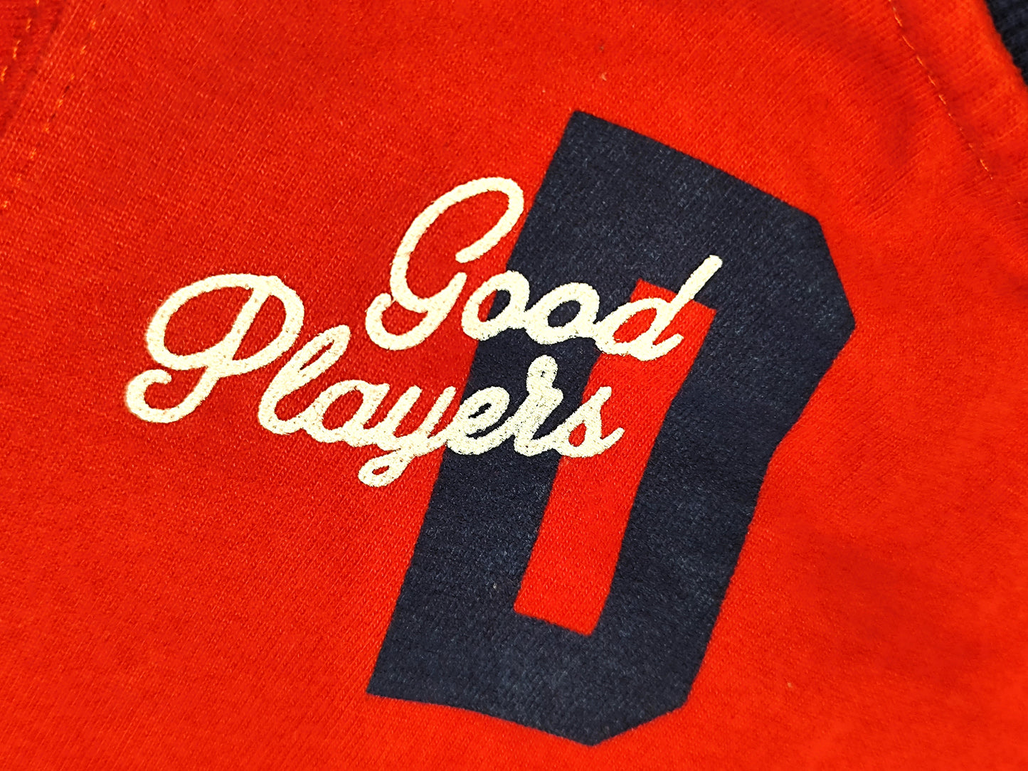 Felpa con Zip - I Do