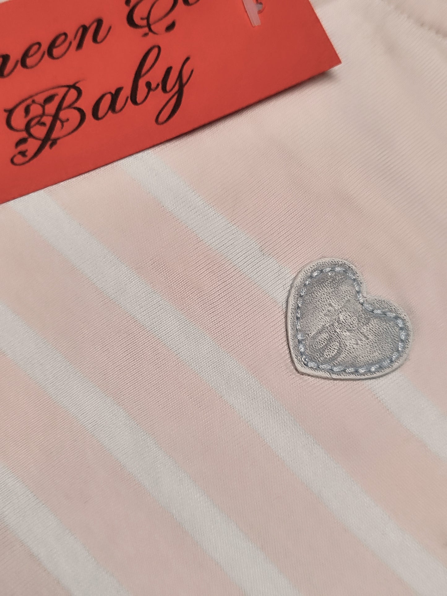 Cotton Dress - Obaibi