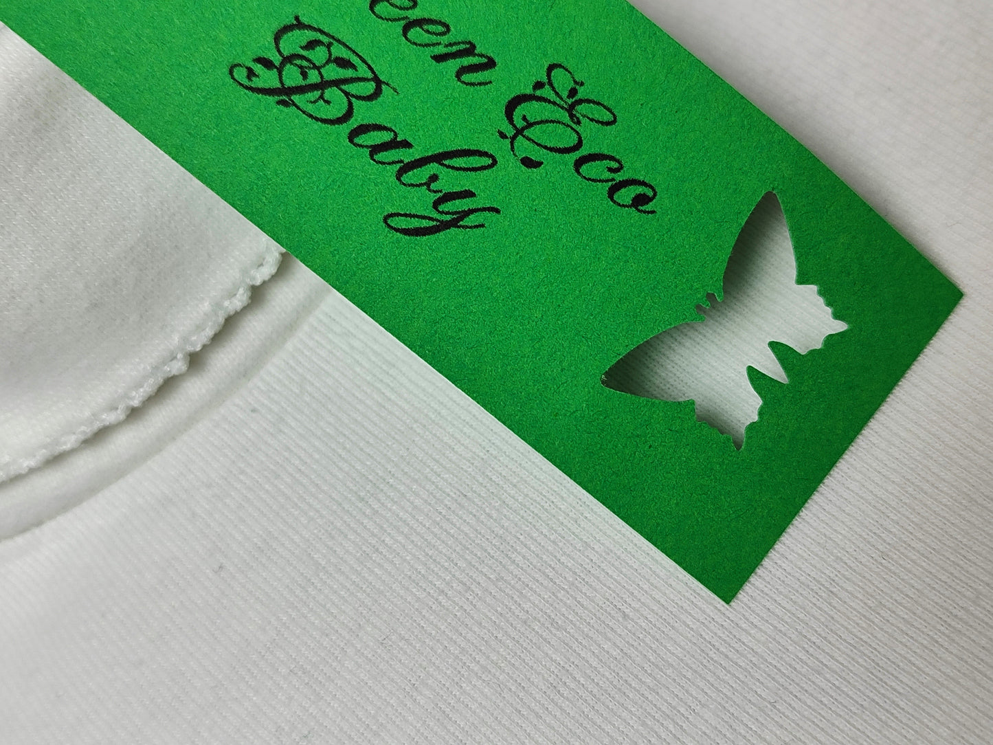 Maglietta Maniche Lunghe - Oviesse