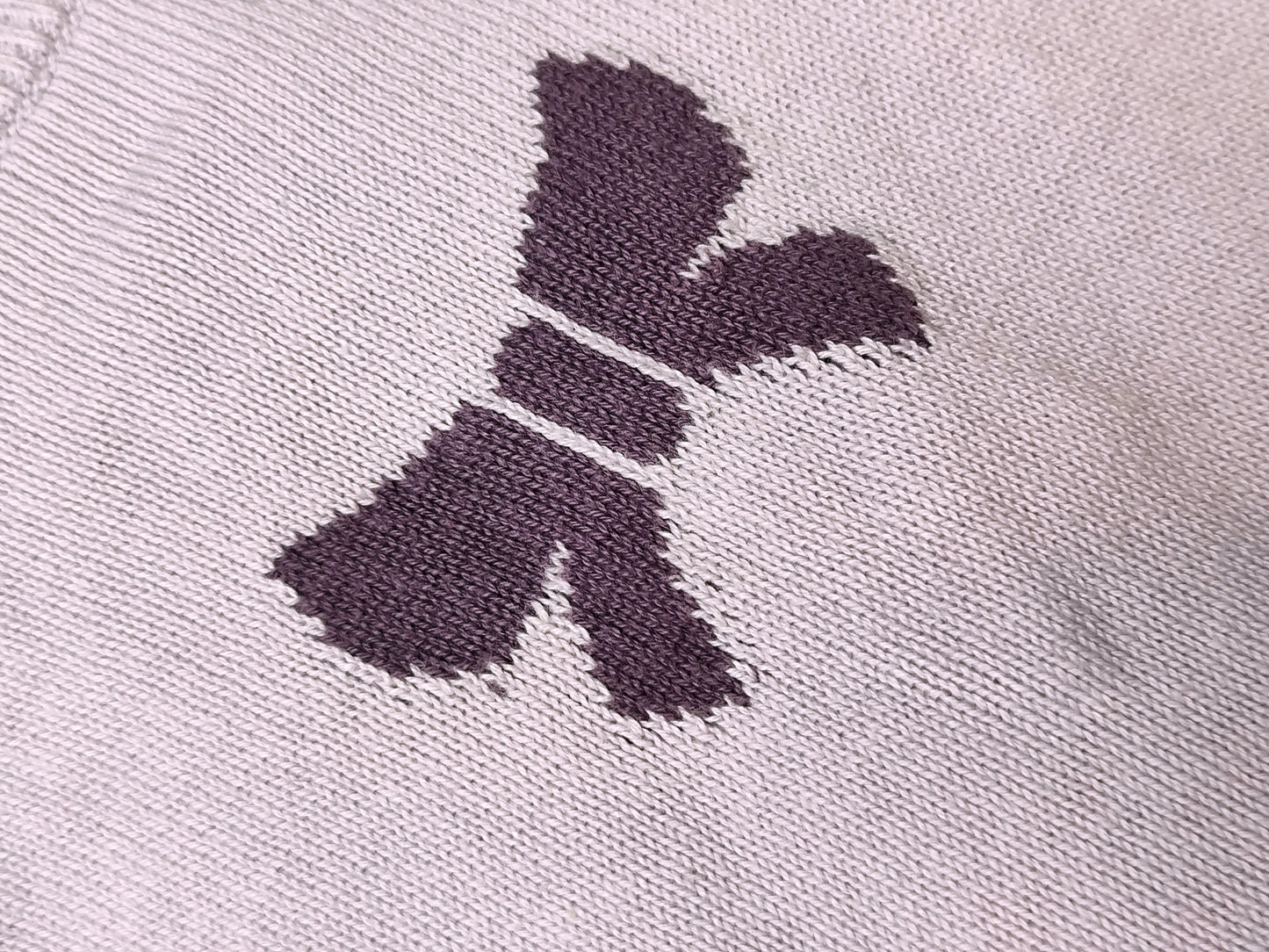 Dress - Grain de Blé