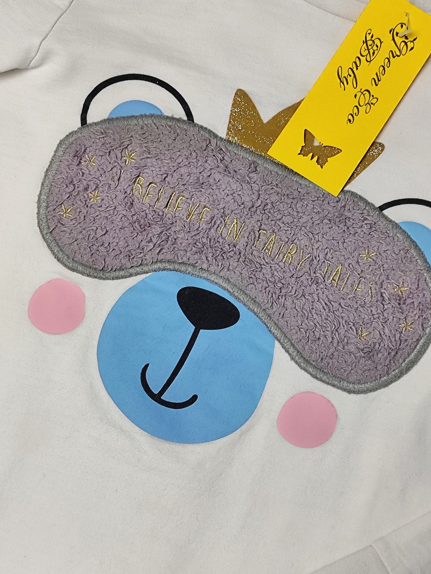 Pyjamas - Original Marines