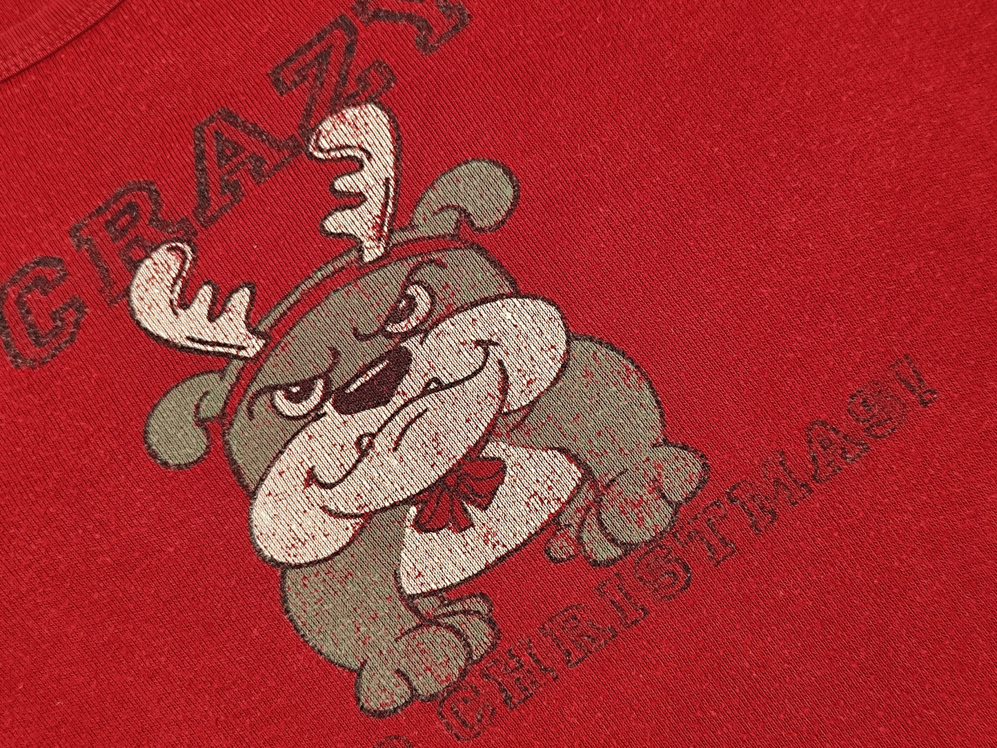 Short Sleeve T-Shirt - Tezenis