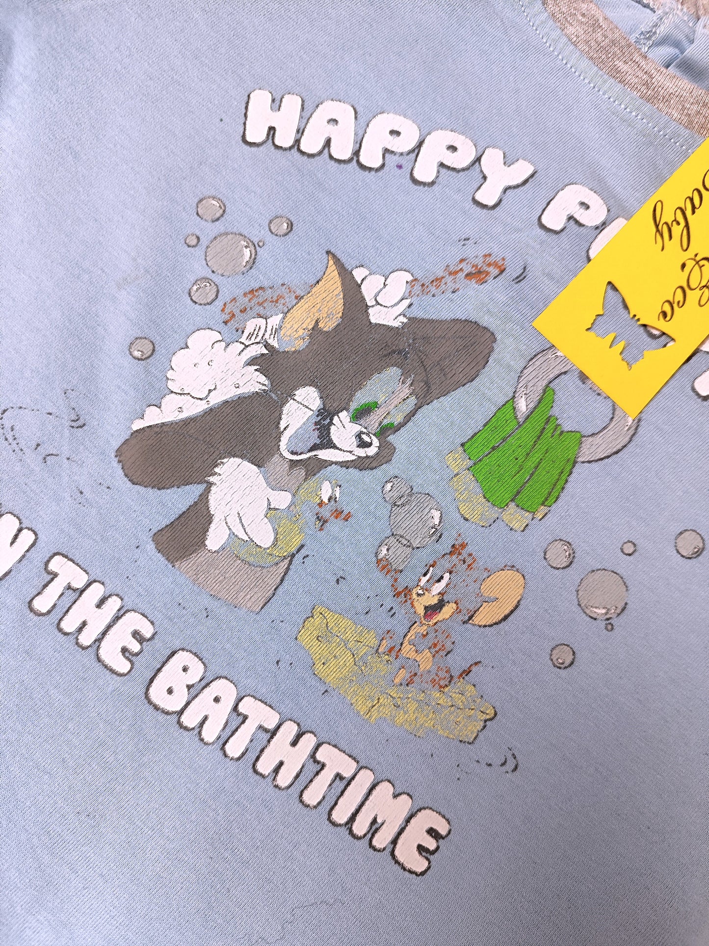 Split Jumpsuit - Original Marines