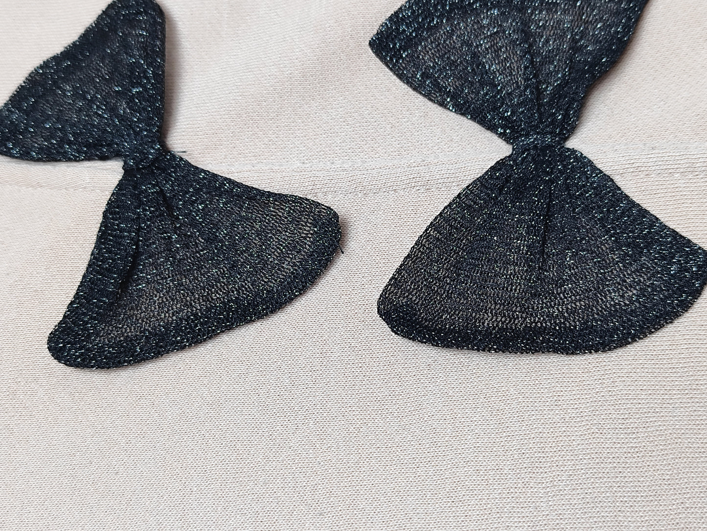 Sweatshirt - Piazza Italia