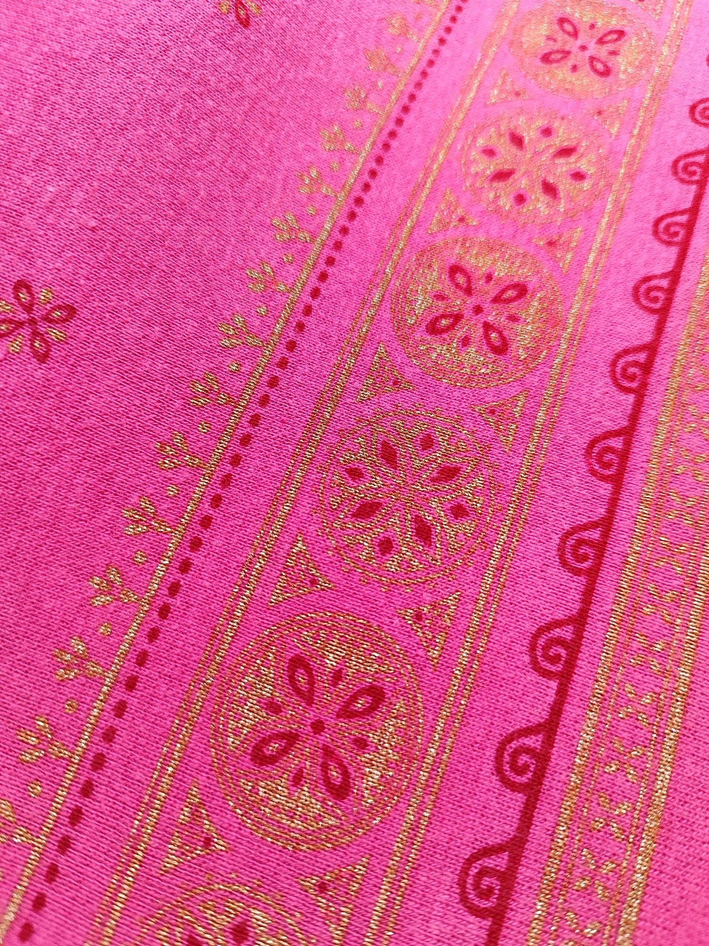 Dress - Chiboogi H&M