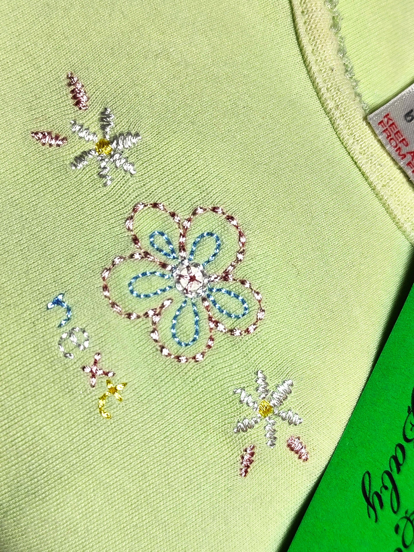 Maglioncino - Next Baby