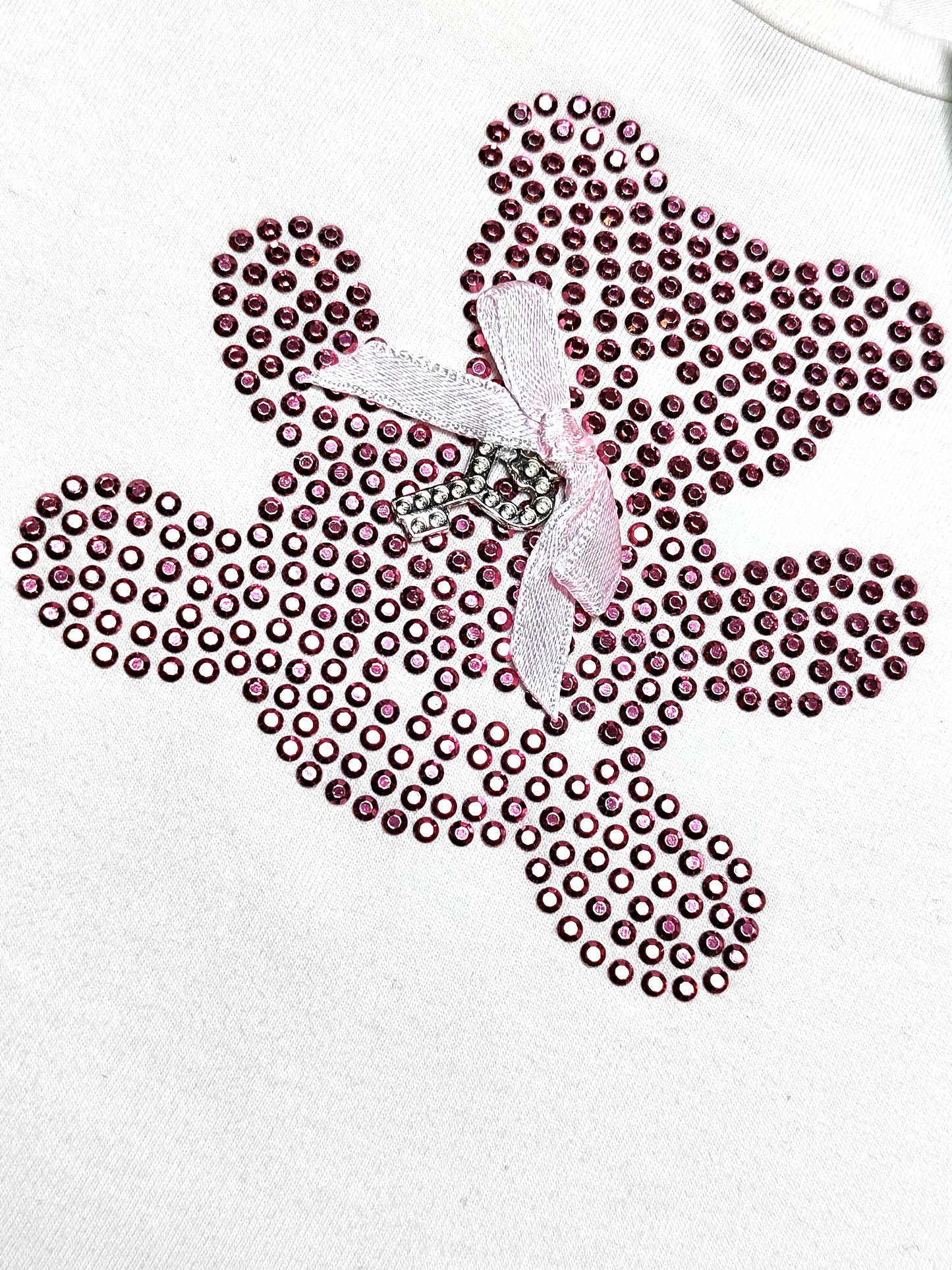 Maglietta Maniche Lunghe - Utè