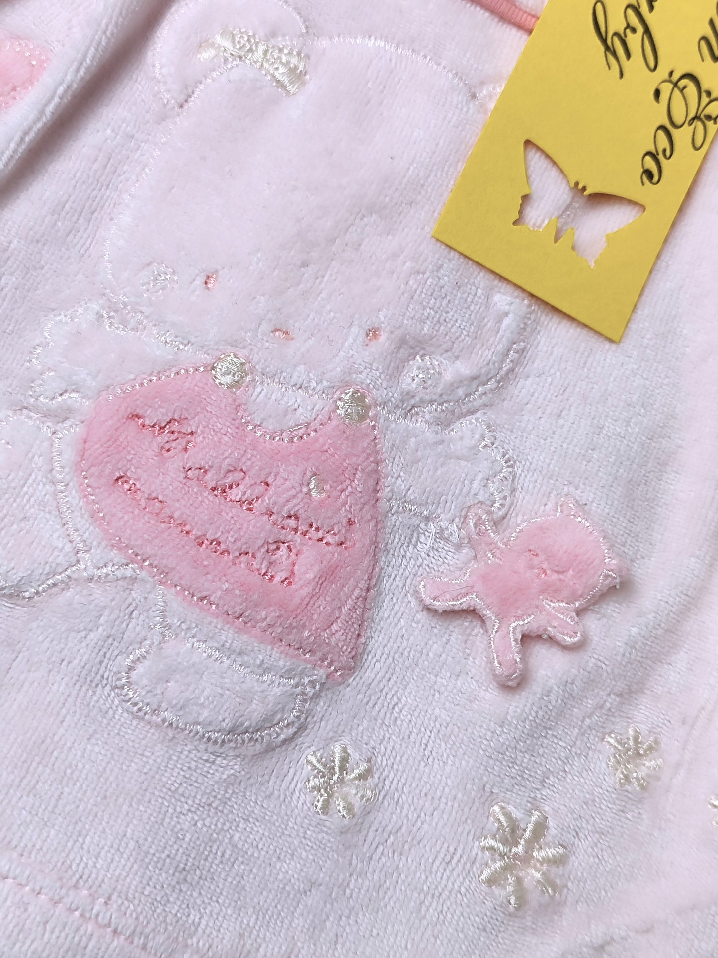 Maglioncino - Ellepi