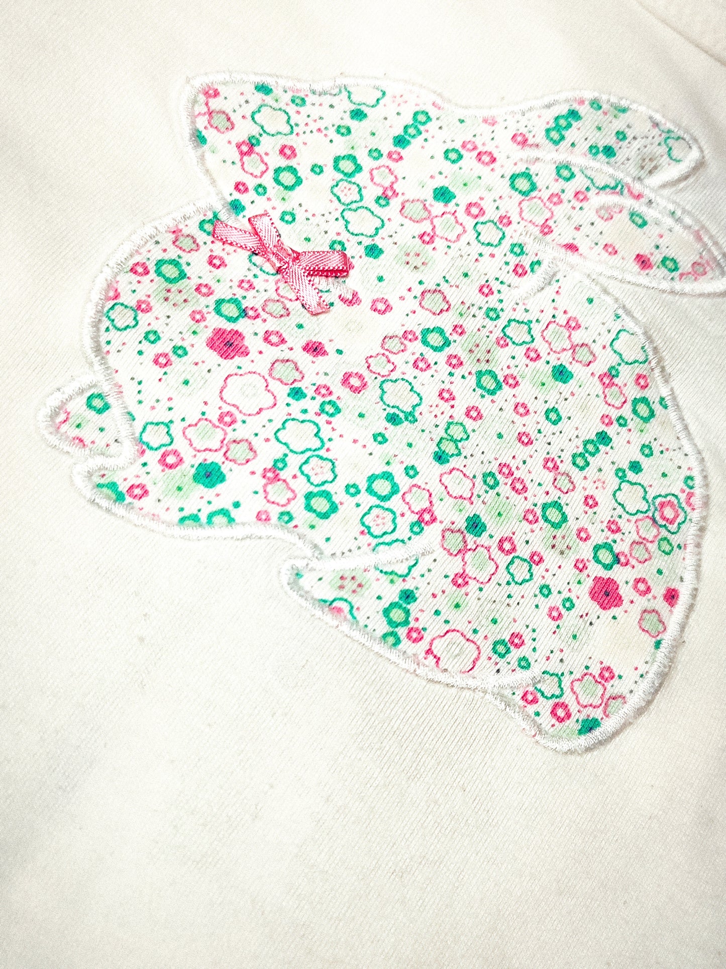 Onesie - Grain de Blè