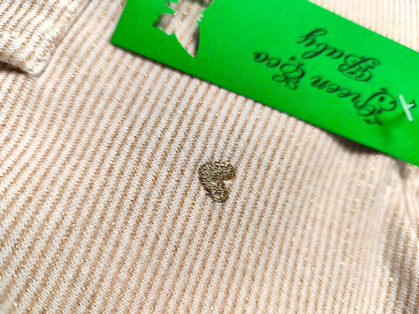 Split Romper - Kiabi