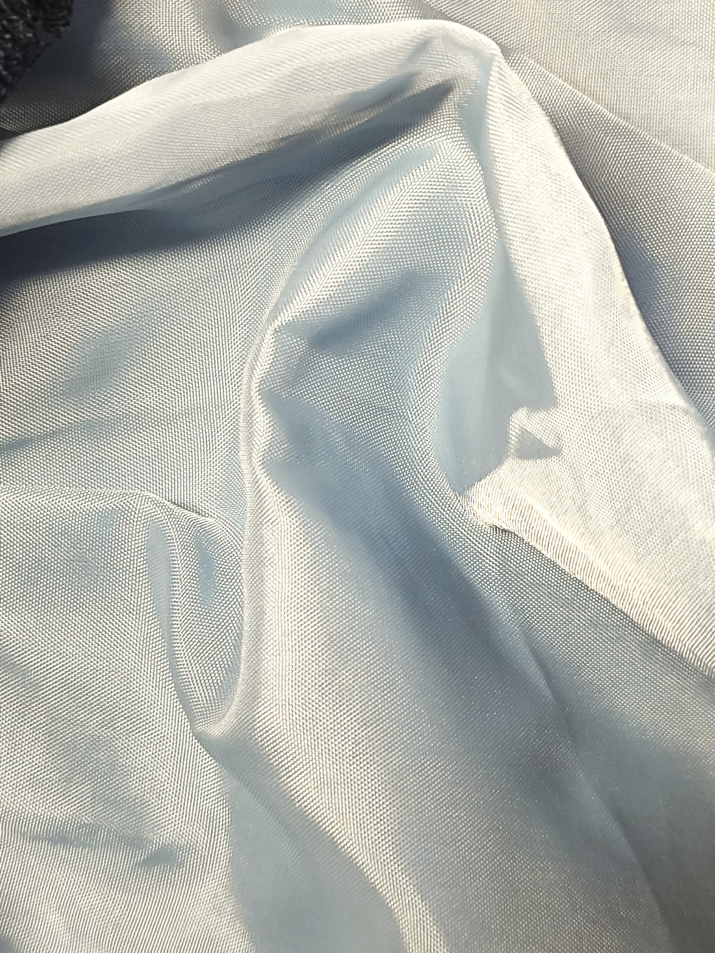 Little dress - Little bundle