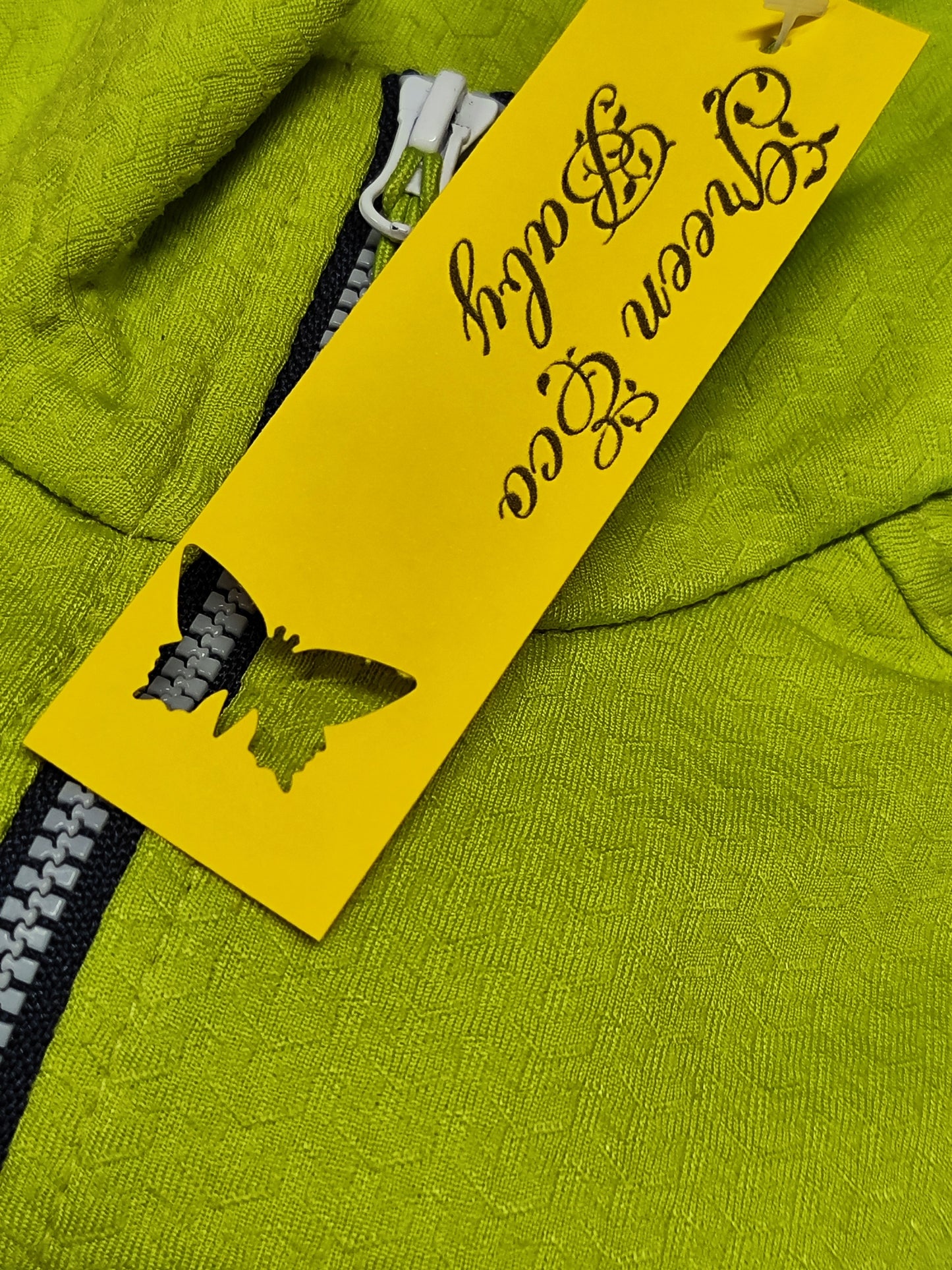 Technical Long Sleeve T-Shirt - CMP